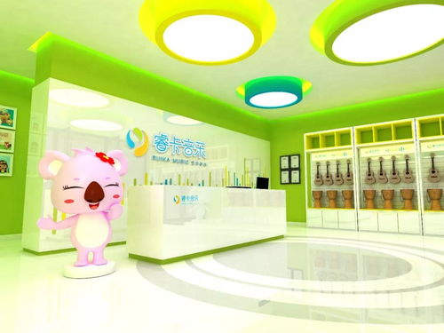 睿卡高端閉門會 對話行業(yè)領(lǐng)袖，洞察藝術(shù)教育新風(fēng)向與新舉措