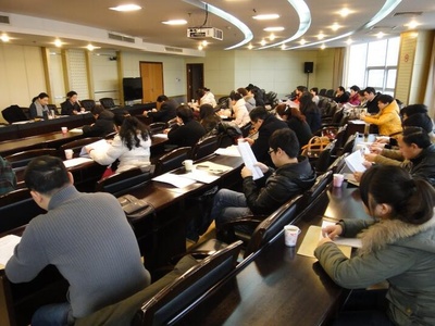 武漢民辦培訓(xùn)機(jī)構(gòu)整治 51所終止辦學(xué)，91所限期整改