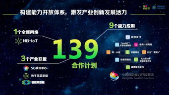 網絡服務與互聯網數據中心 199IT在互聯網數據服務中的角色與價值
